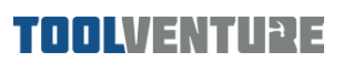 Toolventure