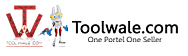 Toolwale