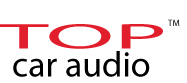 Top Car Audio