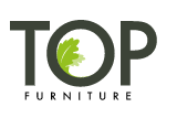 Top Furniture 