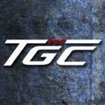 Top Gun Customz
