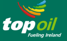 Top Oil