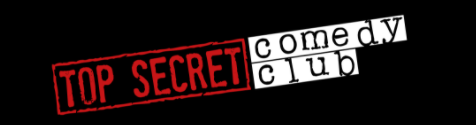 Top Secret Comedy Club