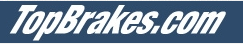 TopBrakes