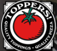 Toppers Pizza Place