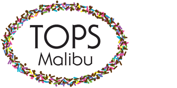 TOPS Malibu