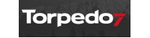 Torpedo7 Australia