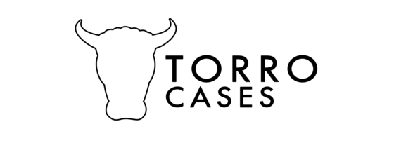 TORRO Cases