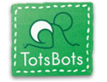 Tots Bots