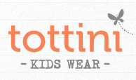 Tottini