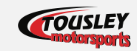 Tousley Motorsports