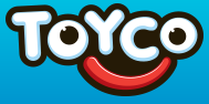 Toyco