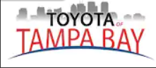 Toyota of Tampa Bay
