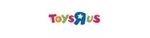 Toys R Us Australia