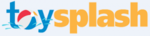 ToySplash
