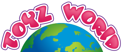 Toyz World