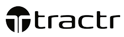 Tractr Jeans