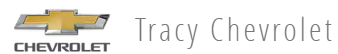 Tracy Chevrolet