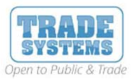 Trade Systems code