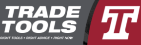 Trade Tools