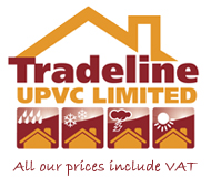 TradeLine UPVC
