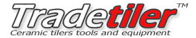 Tradetiler