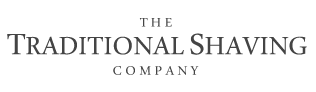 Traditional Shaving Company