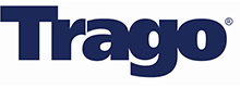 Trago Mills