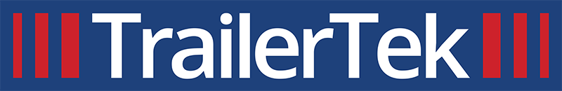 Trailertek