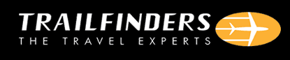 Trailfinders