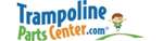Trampoline Parts Center
