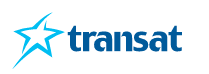 Air Transat