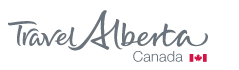 Travel Alberta
