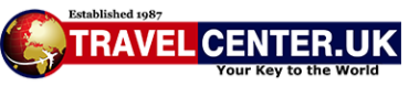 Travel Center