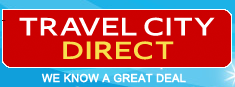 Travel City Direct