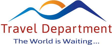 Travel Department