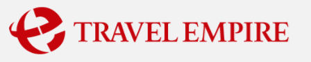 Travel Empire