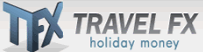 Travel FX