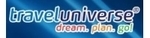 Travel Universe