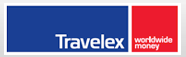 Travelex Canada