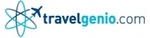 Travelgenio