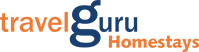 Travelguru