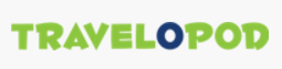 Travelopod