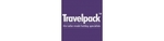 Travelpack