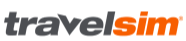 TravelSim