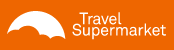 TravelSupermarket