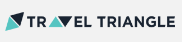 TravelTriangle