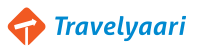Travelyaari