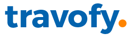 Travofy