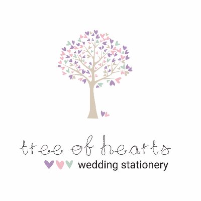 Tree of Hearts